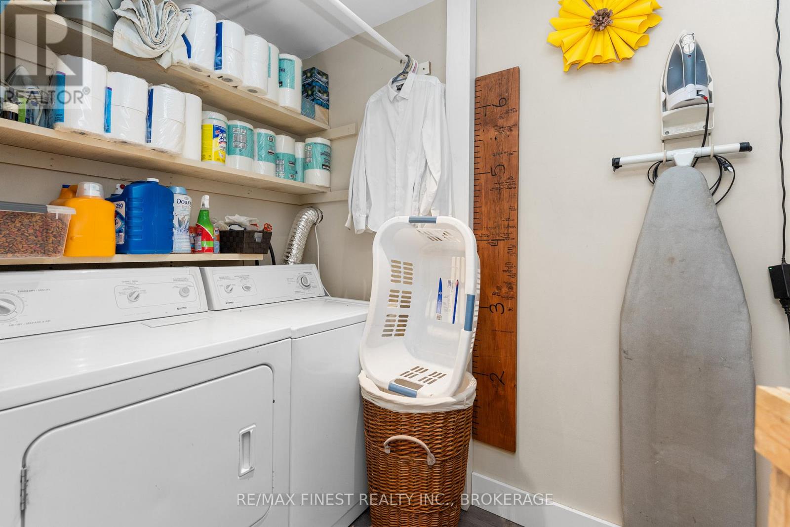 2159 Eel Bay Road, Frontenac, Ontario  K0H 2L0 - Photo 17 - X12875624