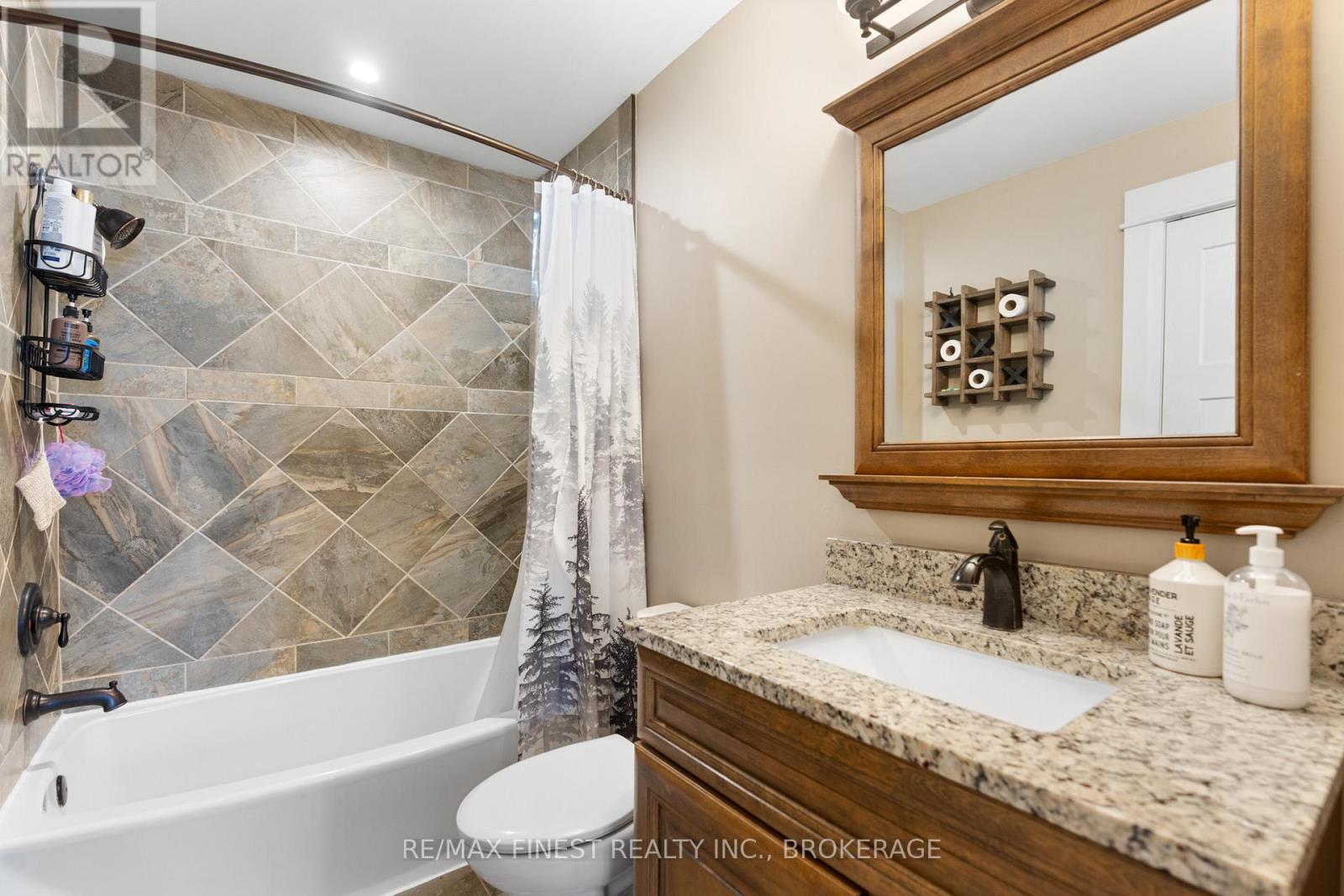 2159 Eel Bay Road, Frontenac, Ontario  K0H 2L0 - Photo 18 - X12875624