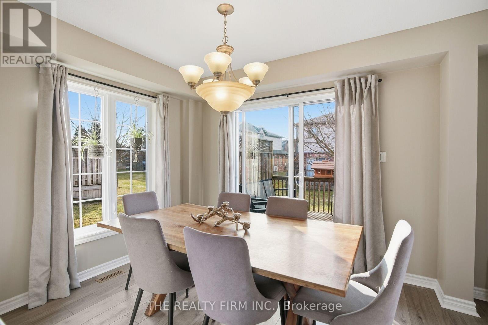 Photo 16 of 45 for 55 - 600 Hyde Park Road