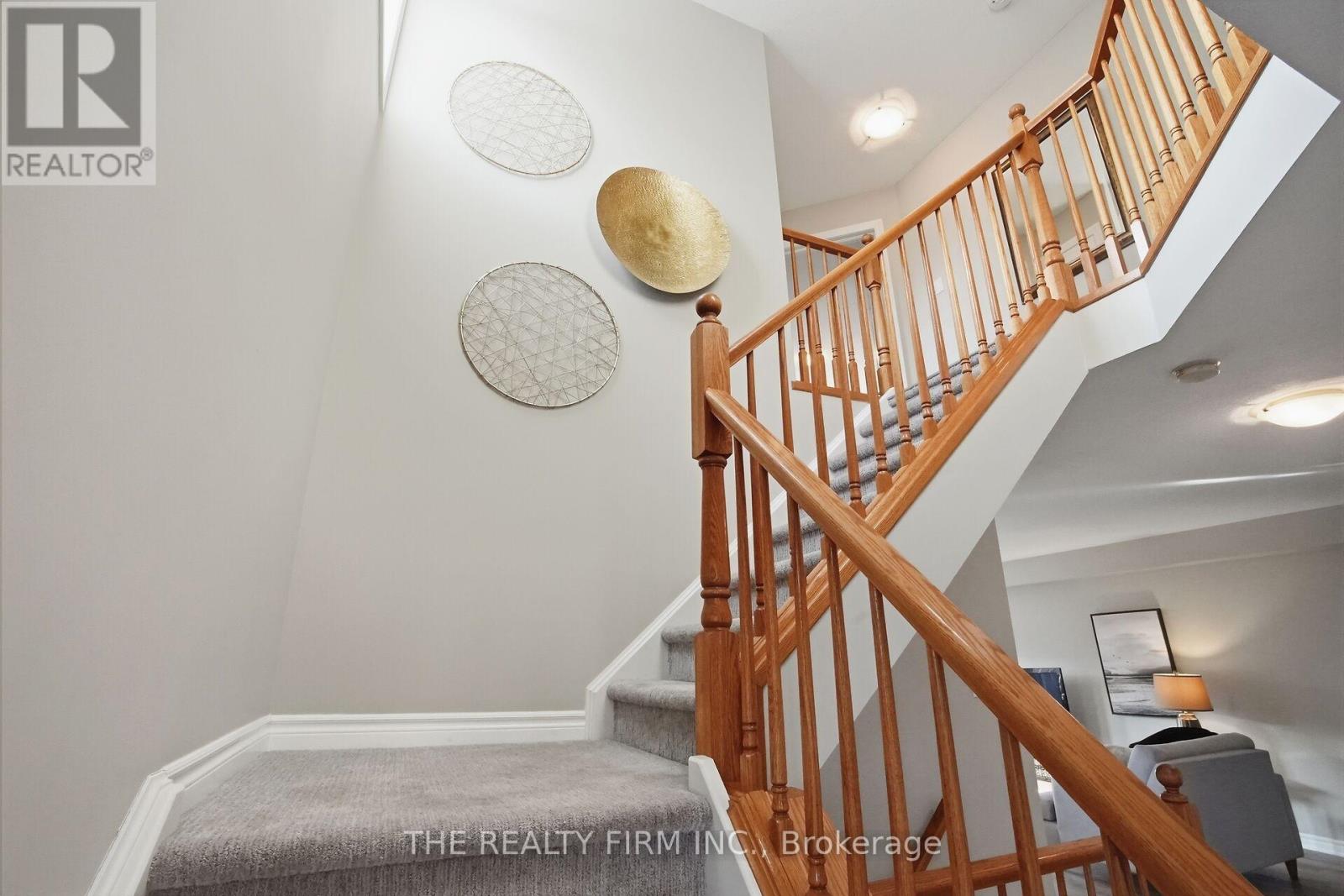 Photo 18 of 45 for 55 - 600 Hyde Park Road