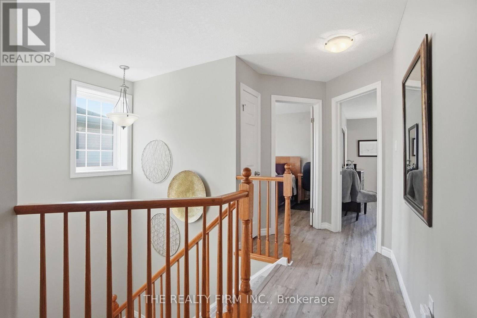 Photo 20 of 45 for 55 - 600 Hyde Park Road