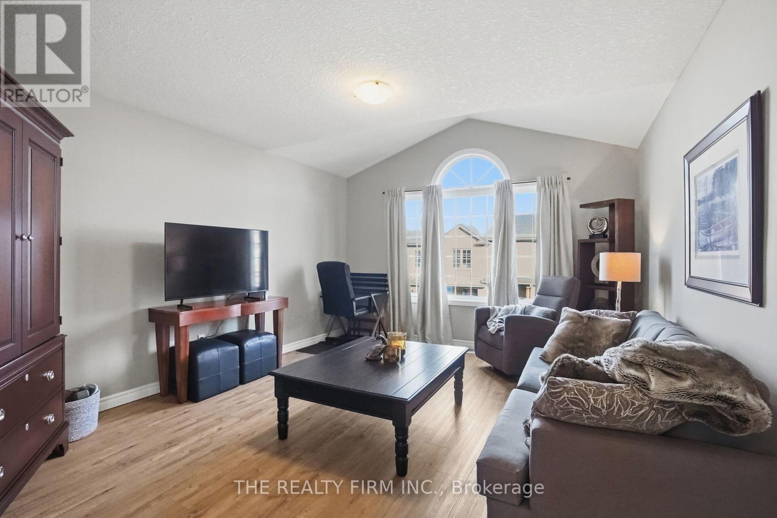 Photo 22 of 45 for 55 - 600 Hyde Park Road