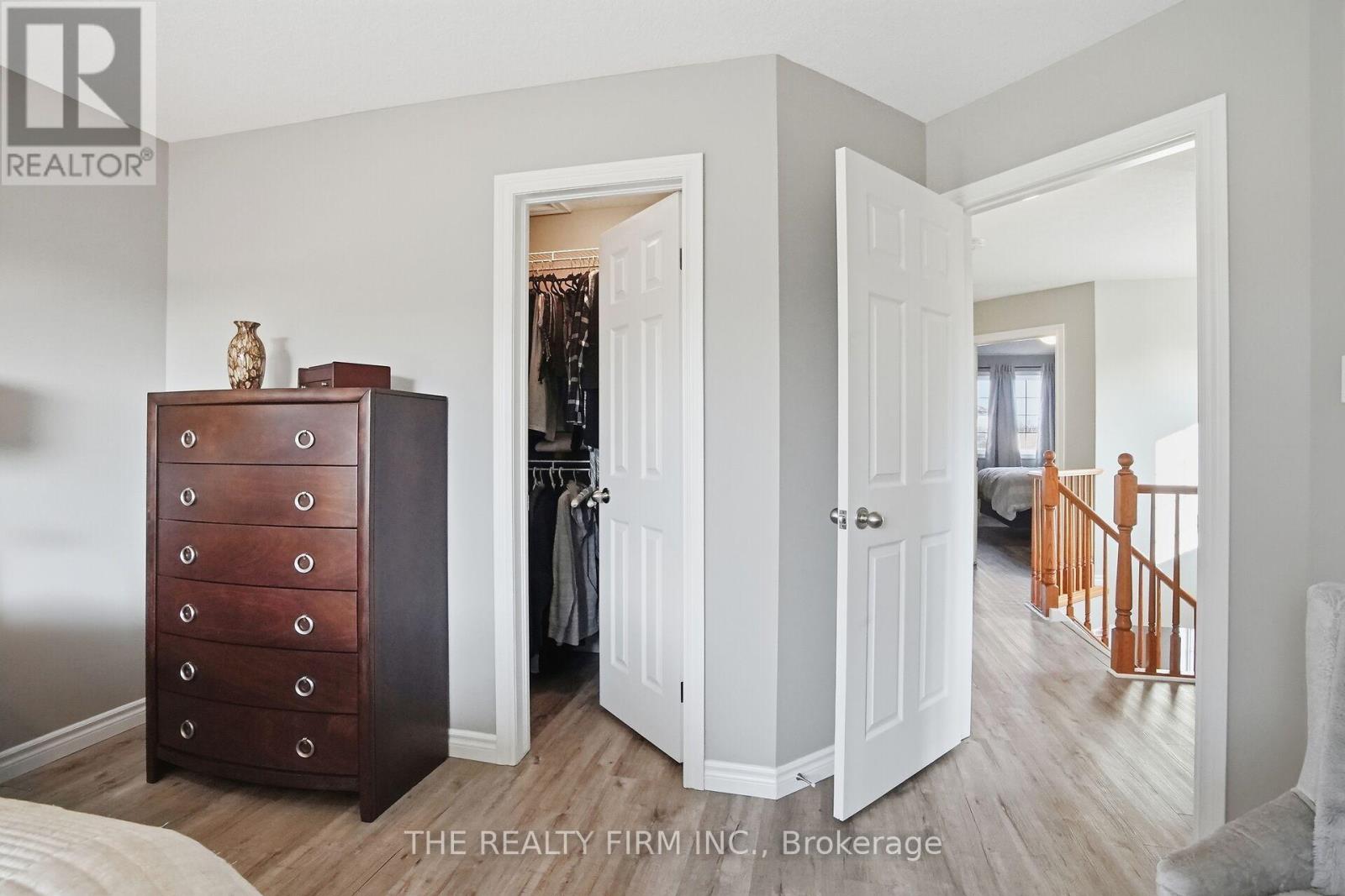 Photo 25 of 45 for 55 - 600 Hyde Park Road