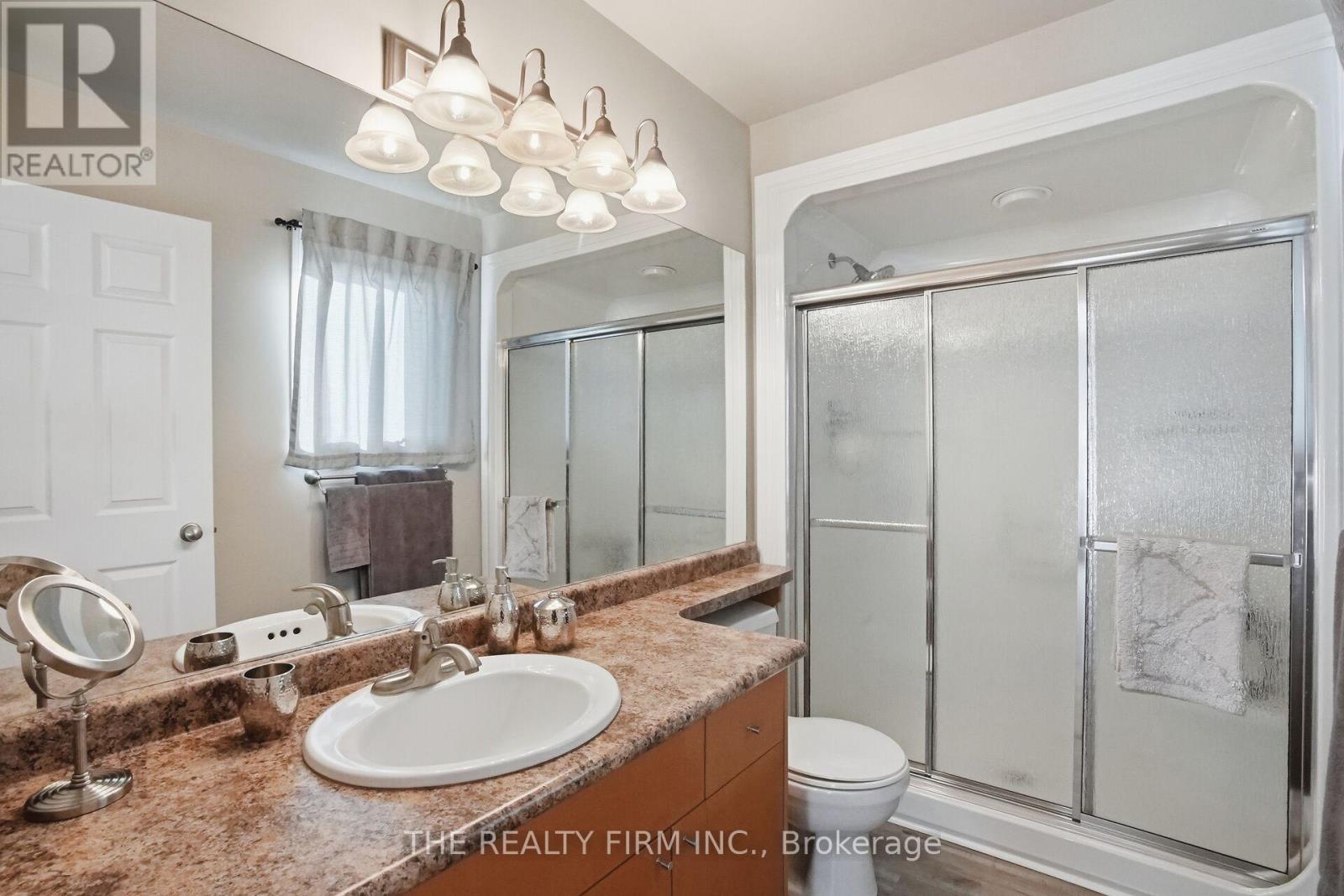 Photo 26 of 45 for 55 - 600 Hyde Park Road