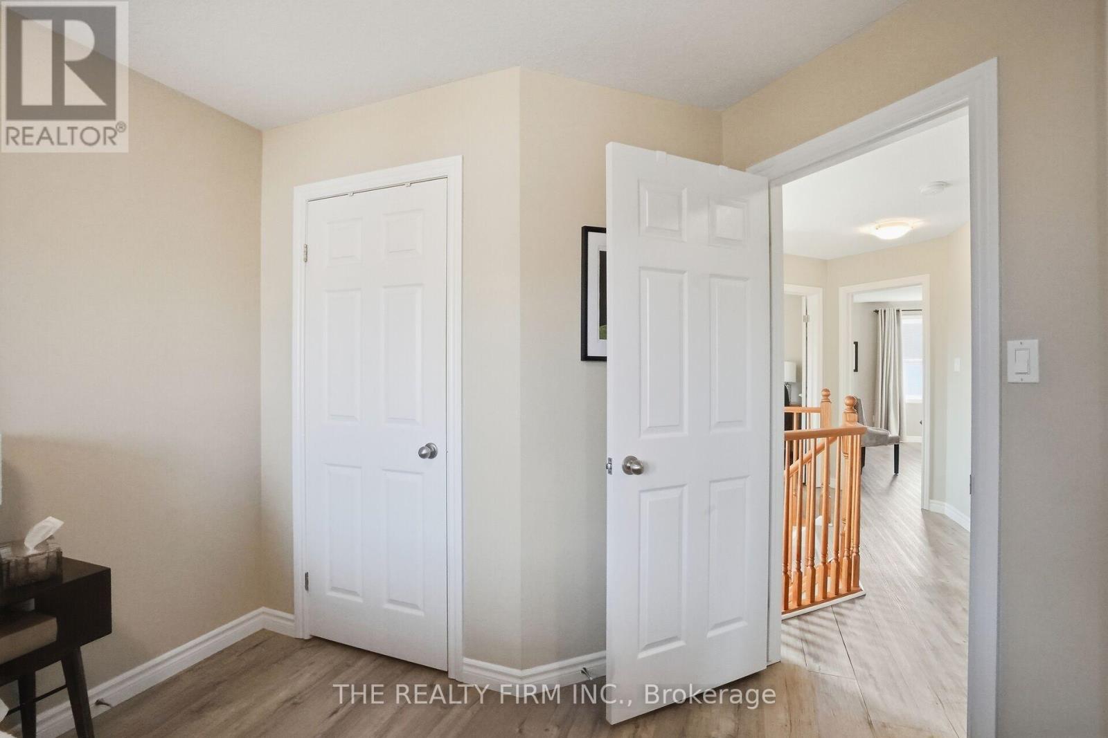 Photo 28 of 45 for 55 - 600 Hyde Park Road