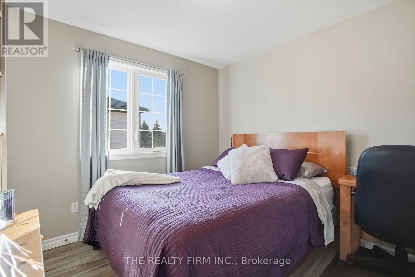 Photo 29 of 45 for 55 - 600 Hyde Park Road