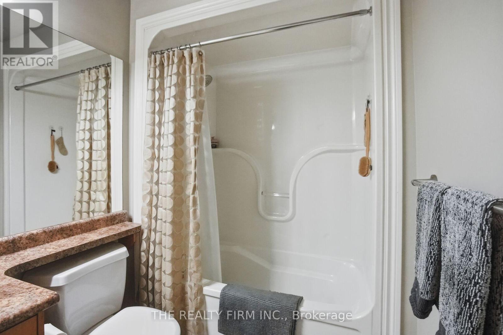 Photo 31 of 45 for 55 - 600 Hyde Park Road