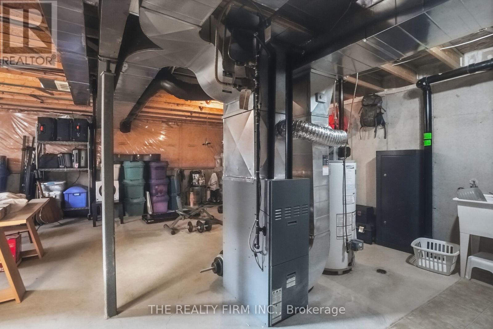 Photo 32 of 45 for 55 - 600 Hyde Park Road