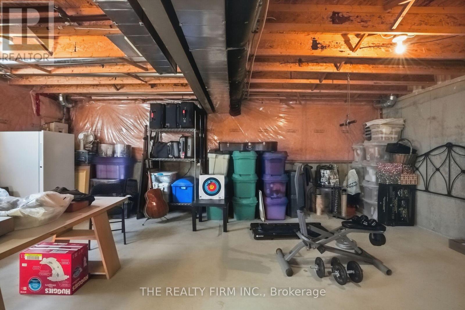 Photo 33 of 45 for 55 - 600 Hyde Park Road