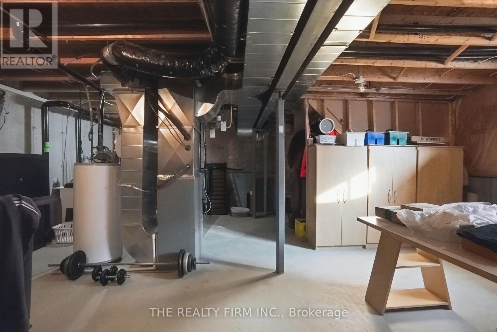 Photo 34 of 45 for 55 - 600 Hyde Park Road