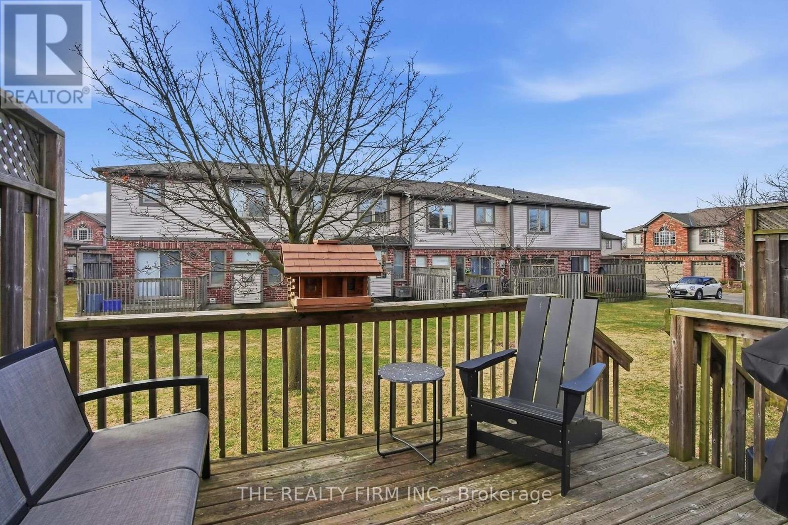 Photo 35 of 45 for 55 - 600 Hyde Park Road