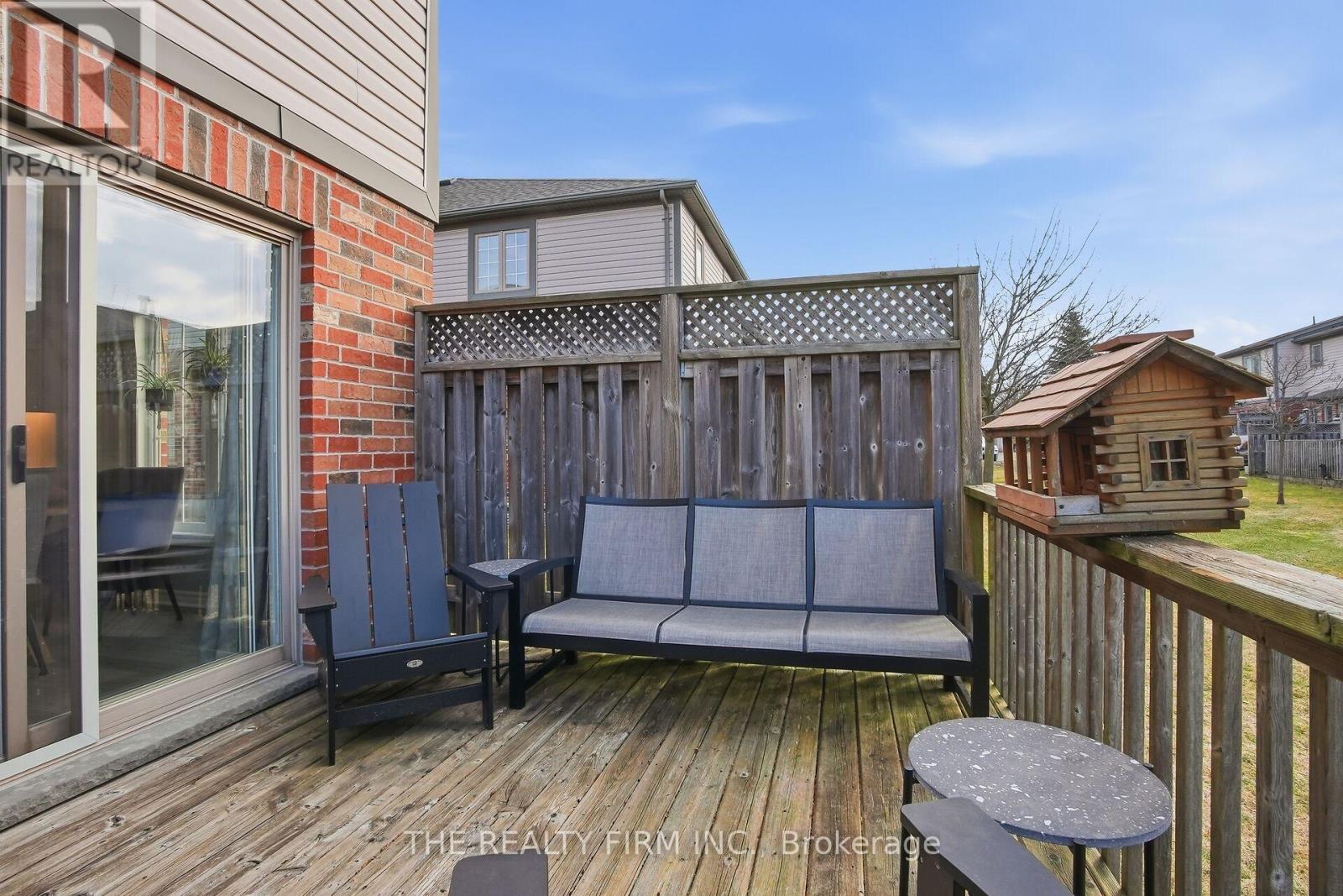 Photo 36 of 45 for 55 - 600 Hyde Park Road