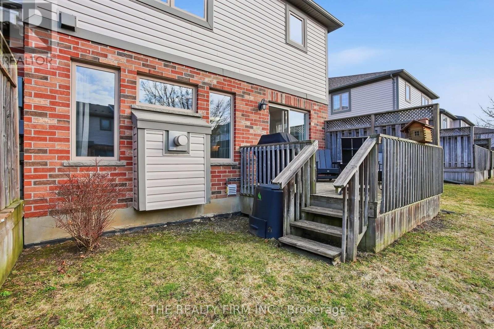 Photo 37 of 45 for 55 - 600 Hyde Park Road