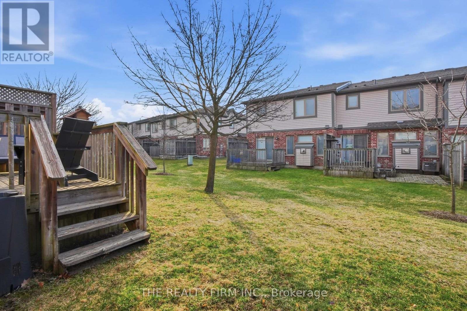 Photo 38 of 45 for 55 - 600 Hyde Park Road