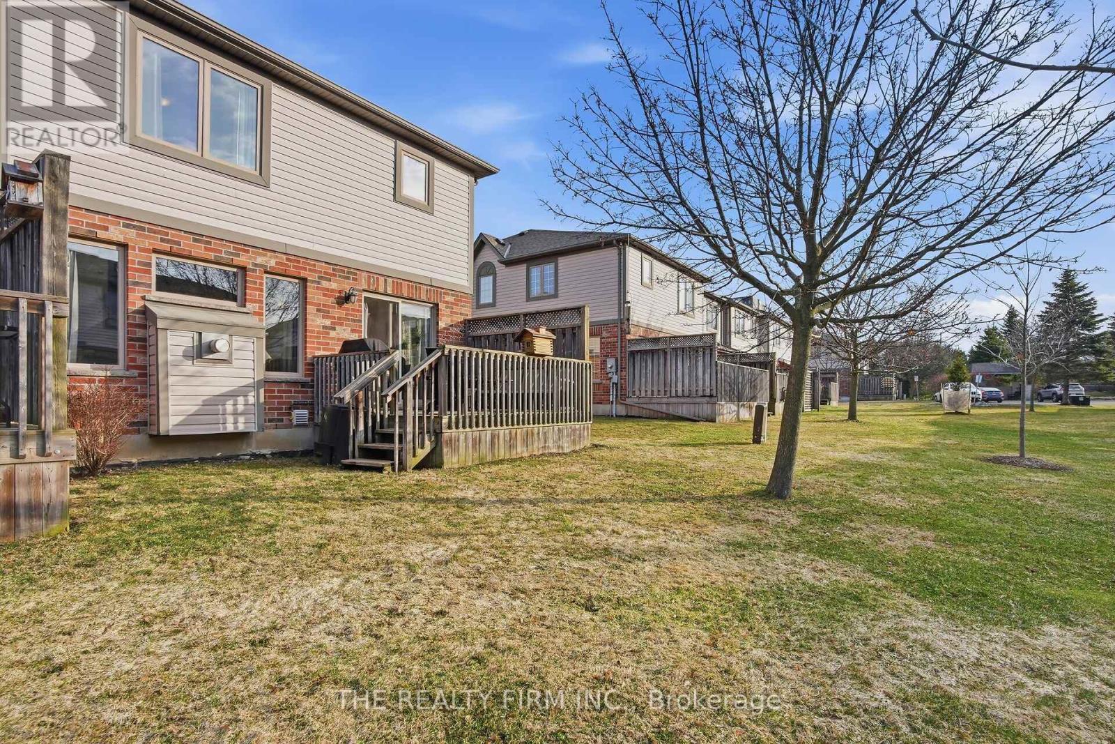 Photo 39 of 45 for 55 - 600 Hyde Park Road