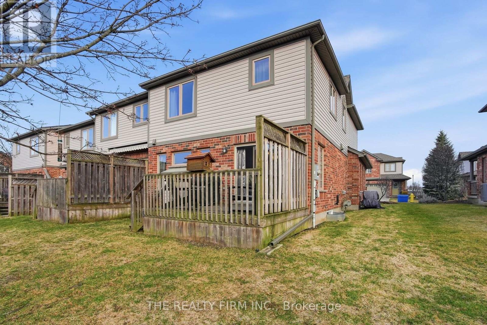 Photo 40 of 45 for 55 - 600 Hyde Park Road