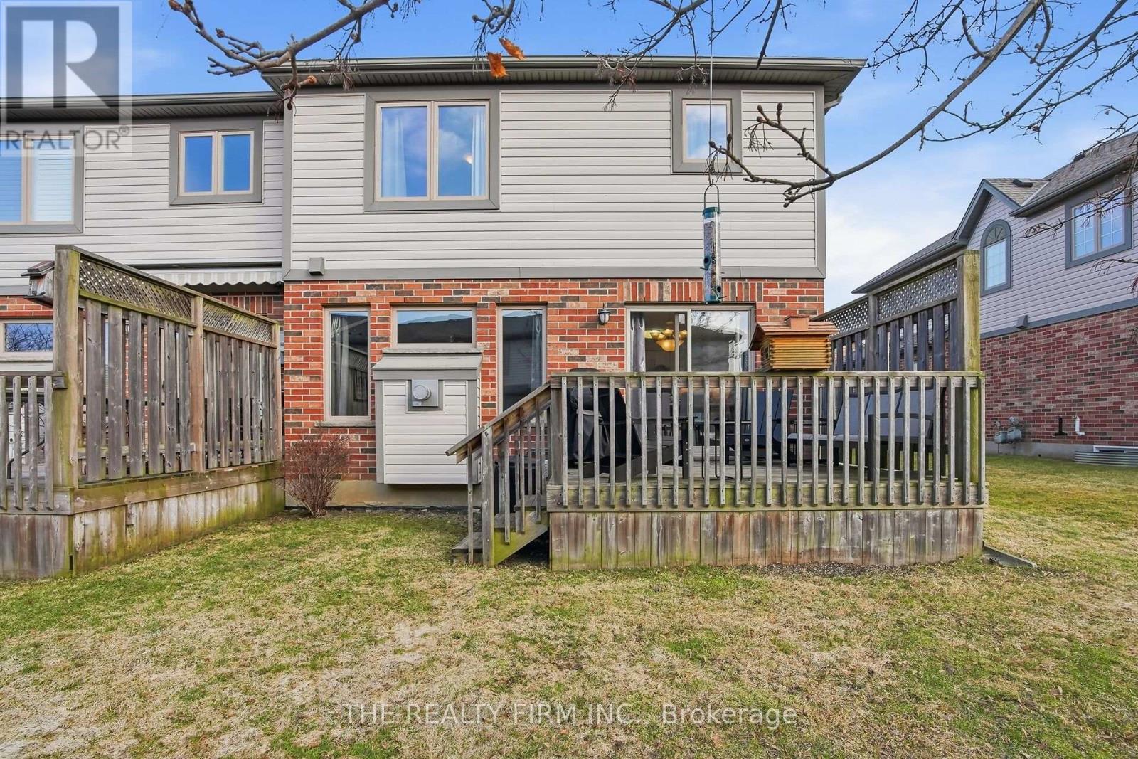 Photo 41 of 45 for 55 - 600 Hyde Park Road