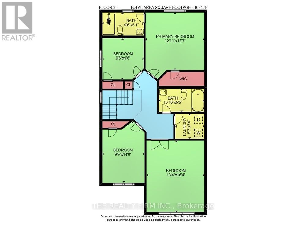 Photo 44 of 45 for 55 - 600 Hyde Park Road