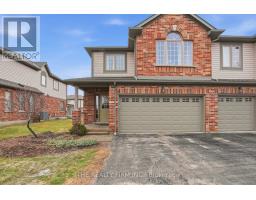 55 - 600 HYDE PARK ROAD, London North, Ontario