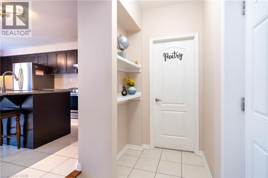 335 Falling Green Crescent, Kitchener, Ontario  N2R 0G4 - Photo 17 - 40811698