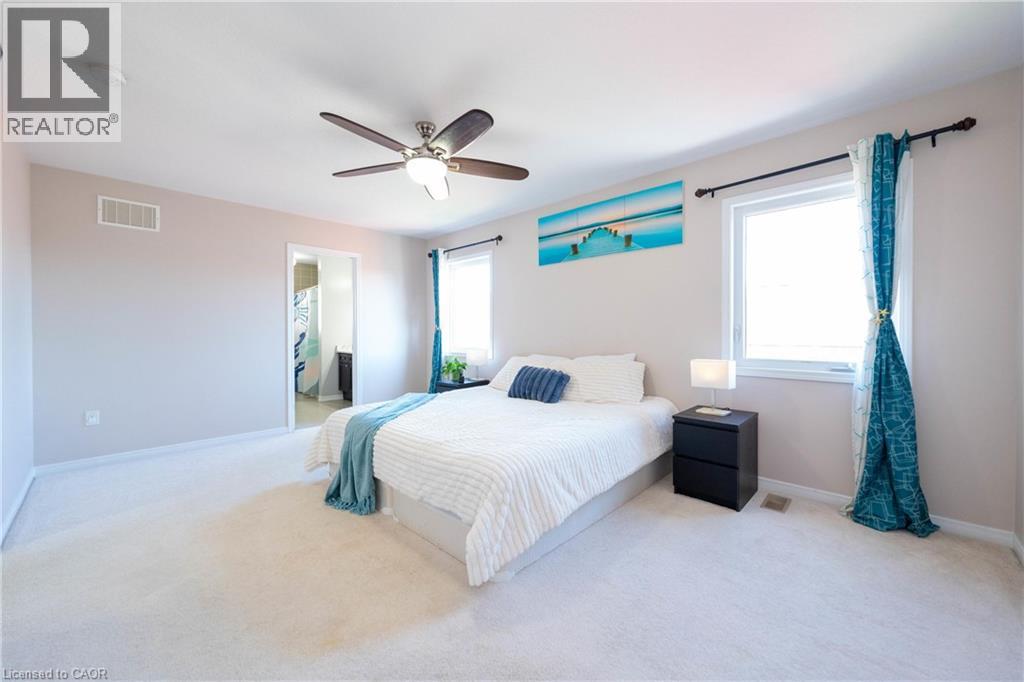 335 Falling Green Crescent, Kitchener, Ontario  N2R 0G4 - Photo 24 - 40811698