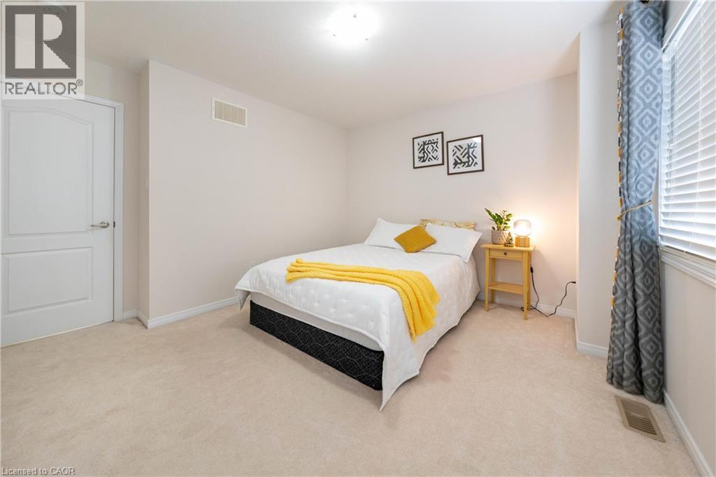 335 Falling Green Crescent, Kitchener, Ontario  N2R 0G4 - Photo 28 - 40811698