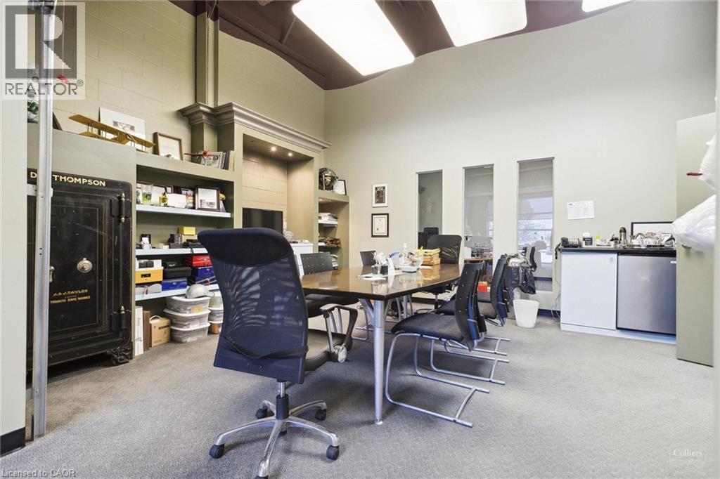 555 Barton Street, Stoney Creek, Ontario  L8E 5S1 - Photo 10 - 40811602