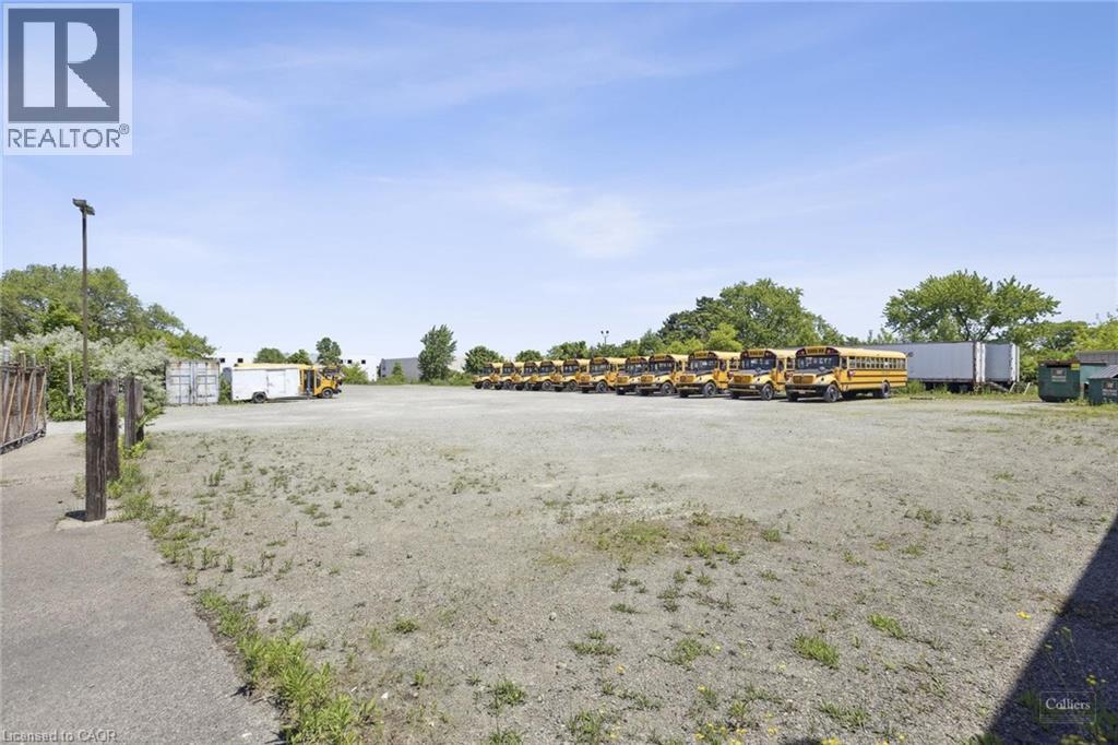 555 Barton Street, Stoney Creek, Ontario  L8E 5S1 - Photo 12 - 40811602