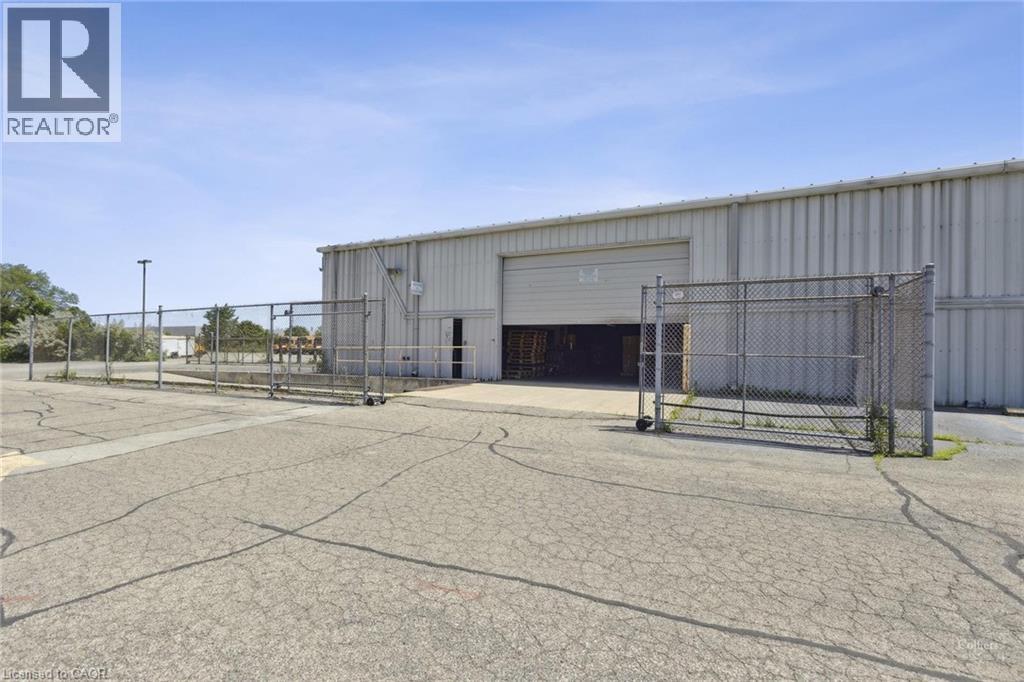 555 Barton Street, Stoney Creek, Ontario  L8E 5S1 - Photo 14 - 40811602