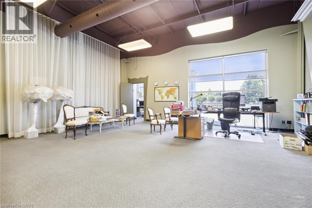 555 Barton Street, Stoney Creek, Ontario  L8E 5S1 - Photo 3 - 40811602