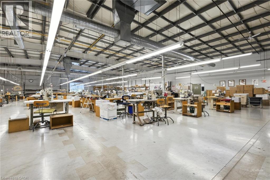 555 Barton Street, Stoney Creek, Ontario  L8E 5S1 - Photo 6 - 40811602