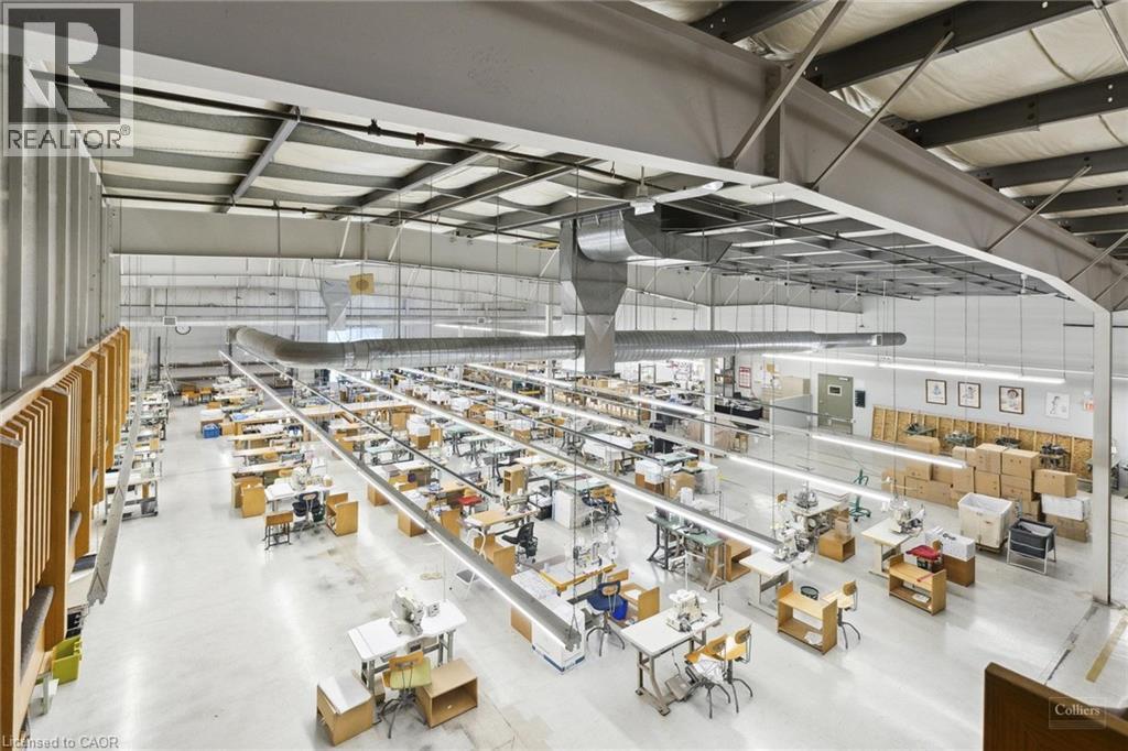 555 Barton Street, Stoney Creek, Ontario  L8E 5S1 - Photo 7 - 40811602