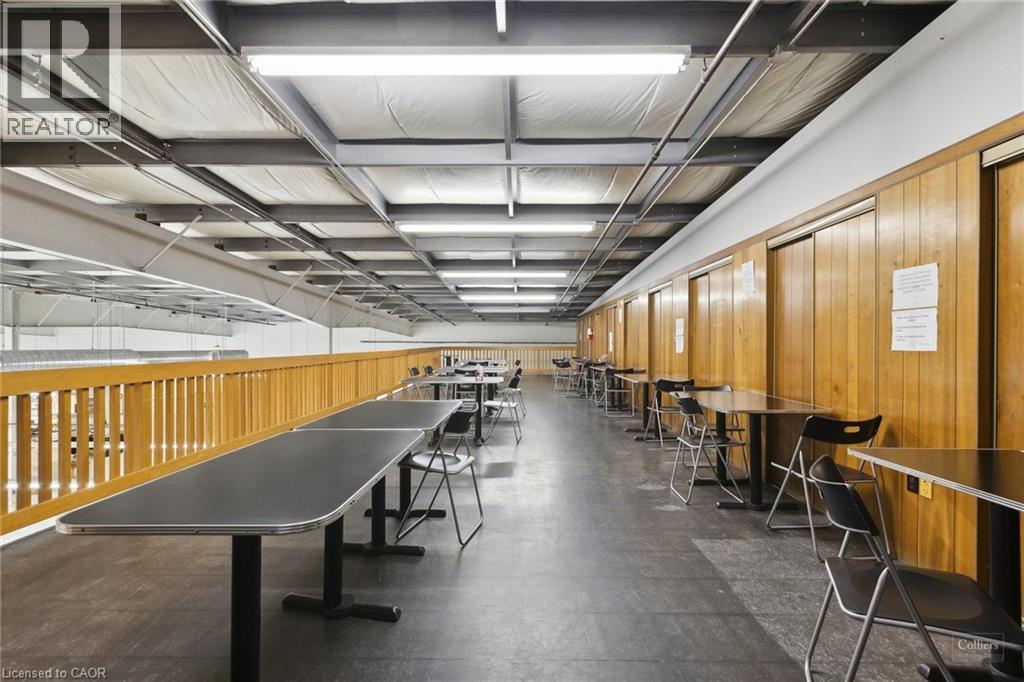 555 Barton Street, Stoney Creek, Ontario  L8E 5S1 - Photo 8 - 40811602