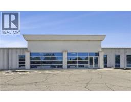 555 BARTON Street, stoney creek, Ontario