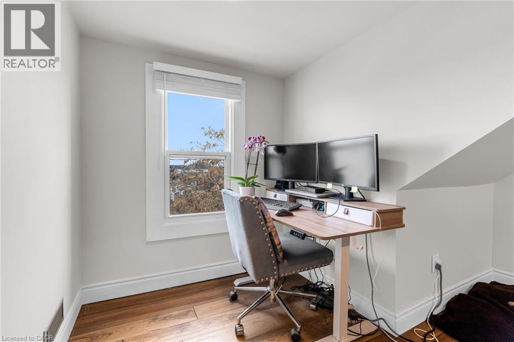 373 Emerald Street N, Hamilton, Ontario  L8L 5L8 - Photo 17 - 40811432