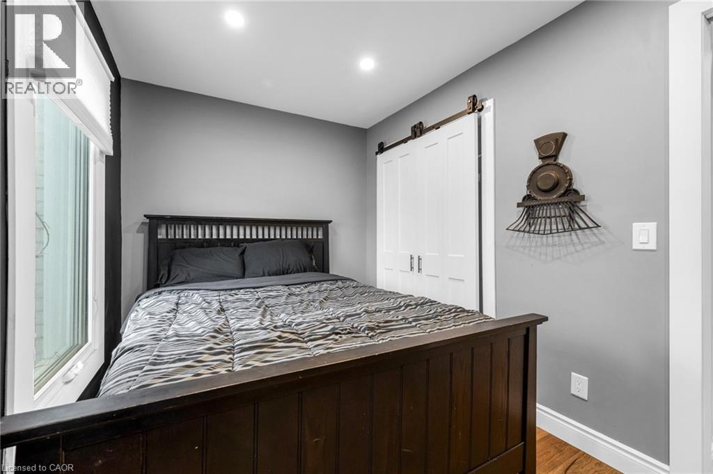 373 Emerald Street N, Hamilton, Ontario  L8L 5L8 - Photo 21 - 40811432