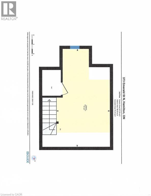 373 Emerald Street N, Hamilton, Ontario  L8L 5L8 - Photo 34 - 40811432