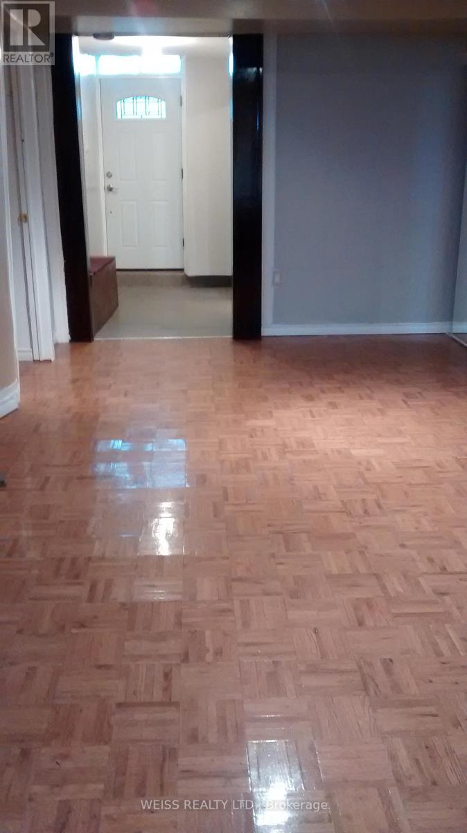 Bsmt - 4063 Ellesmere Road, Toronto (Highland Creek), Ontario  M1C 1J3 - Photo 11 - E12875508