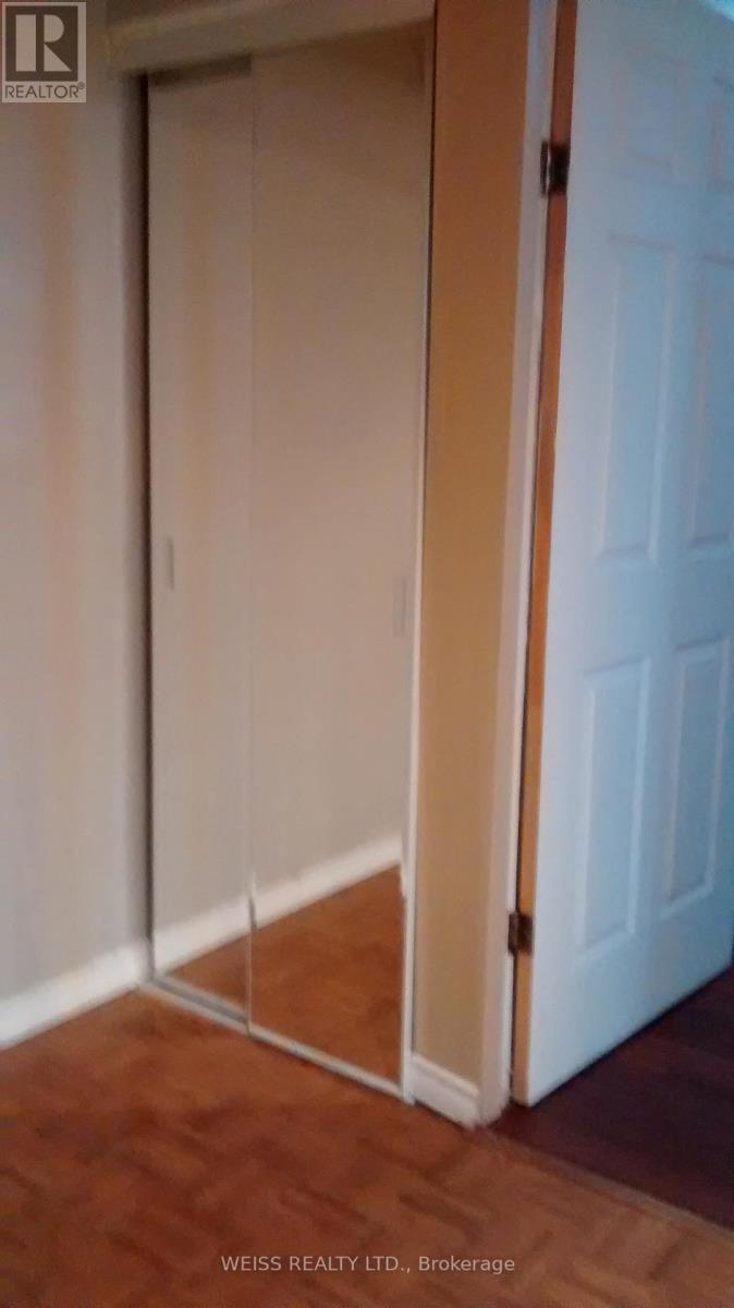 Bsmt - 4063 Ellesmere Road, Toronto (Highland Creek), Ontario  M1C 1J3 - Photo 12 - E12875508