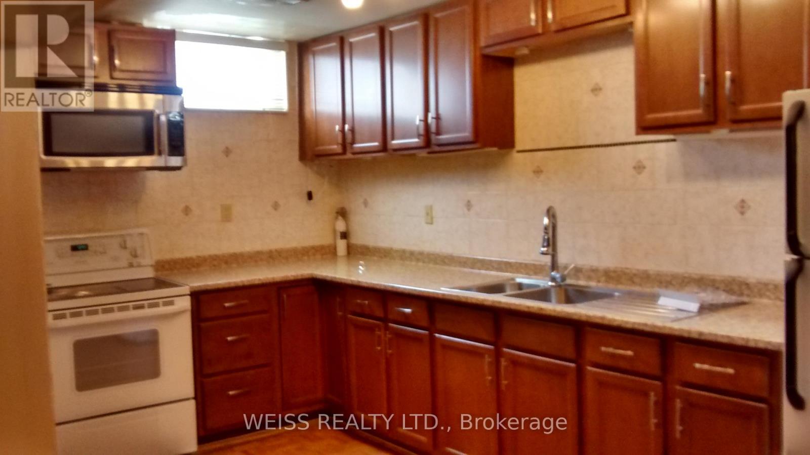 Bsmt - 4063 Ellesmere Road, Toronto (Highland Creek), Ontario  M1C 1J3 - Photo 13 - E12875508