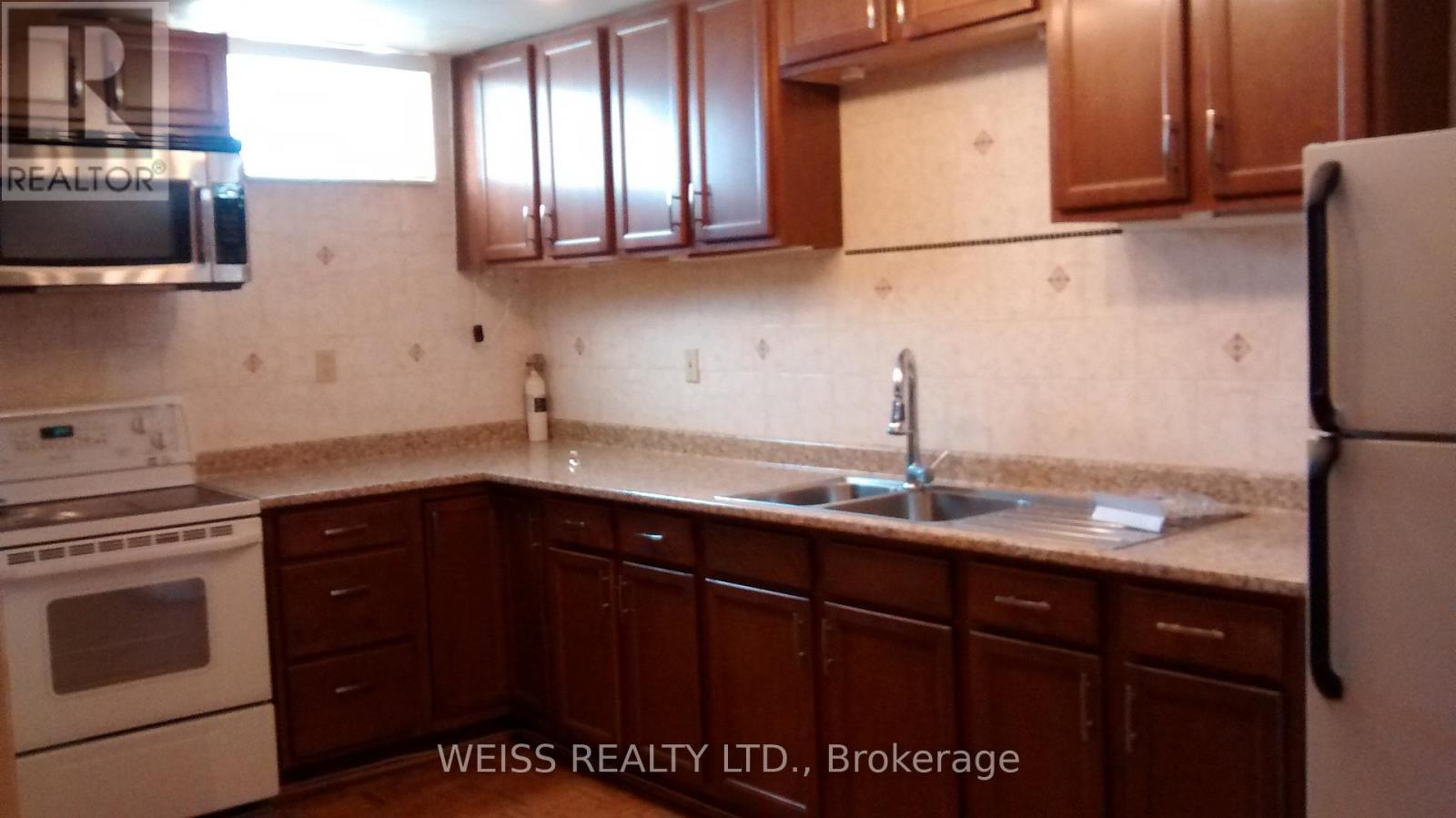 Bsmt - 4063 Ellesmere Road, Toronto (Highland Creek), Ontario  M1C 1J3 - Photo 14 - E12875508