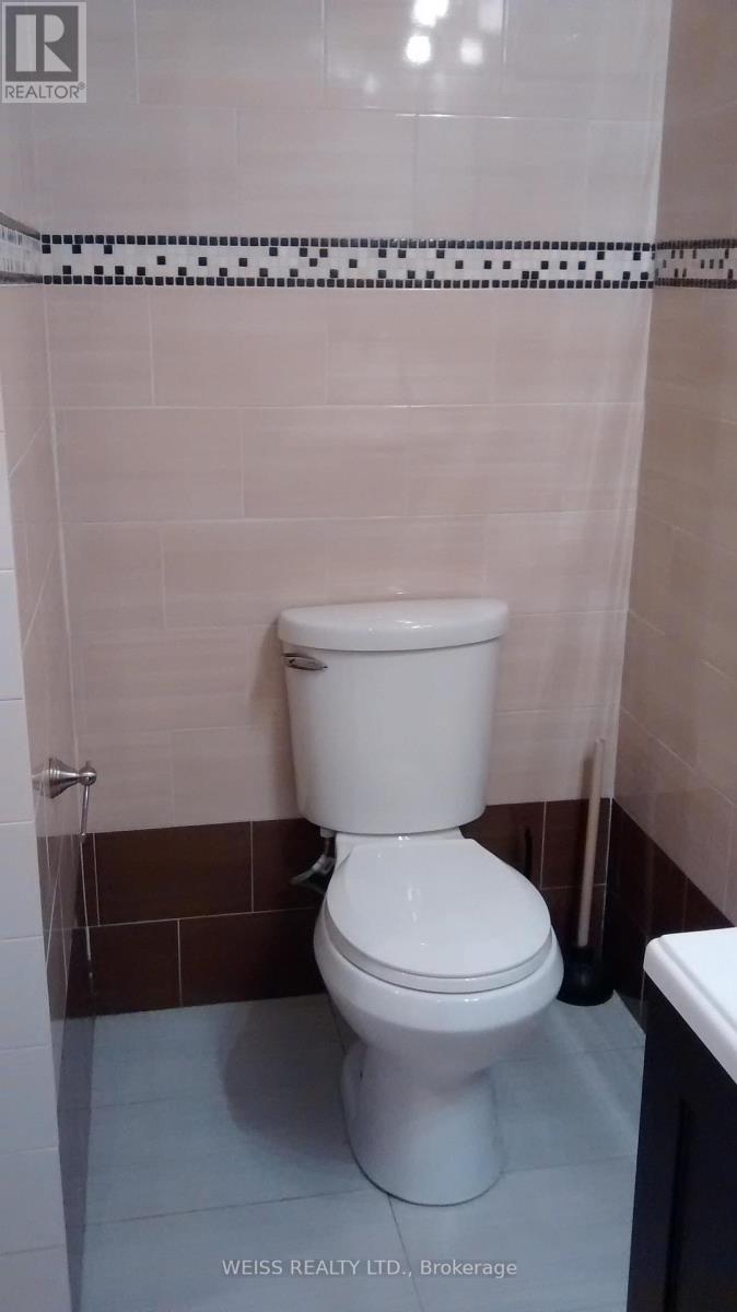 Bsmt - 4063 Ellesmere Road, Toronto (Highland Creek), Ontario  M1C 1J3 - Photo 2 - E12875508