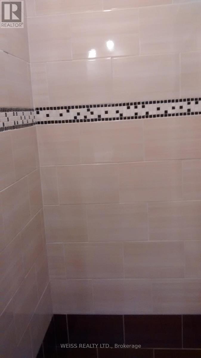 Bsmt - 4063 Ellesmere Road, Toronto (Highland Creek), Ontario  M1C 1J3 - Photo 4 - E12875508