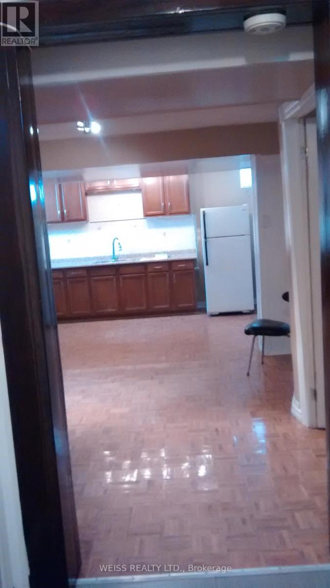 Bsmt - 4063 Ellesmere Road, Toronto (Highland Creek), Ontario  M1C 1J3 - Photo 6 - E12875508