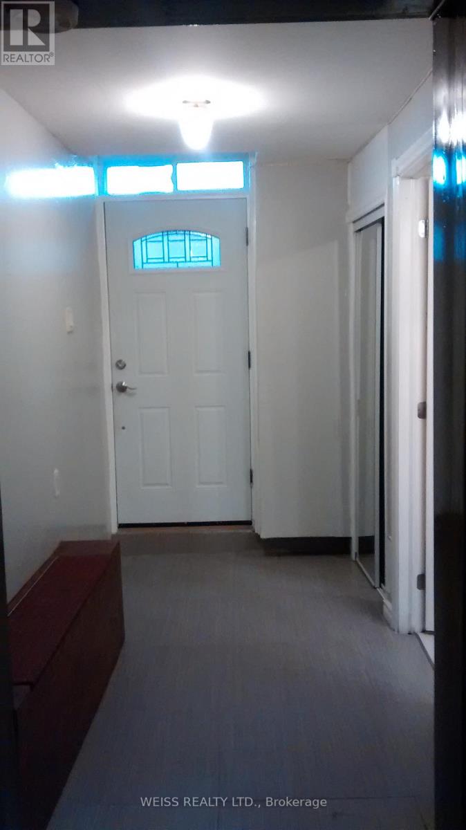 Bsmt - 4063 Ellesmere Road, Toronto (Highland Creek), Ontario  M1C 1J3 - Photo 7 - E12875508