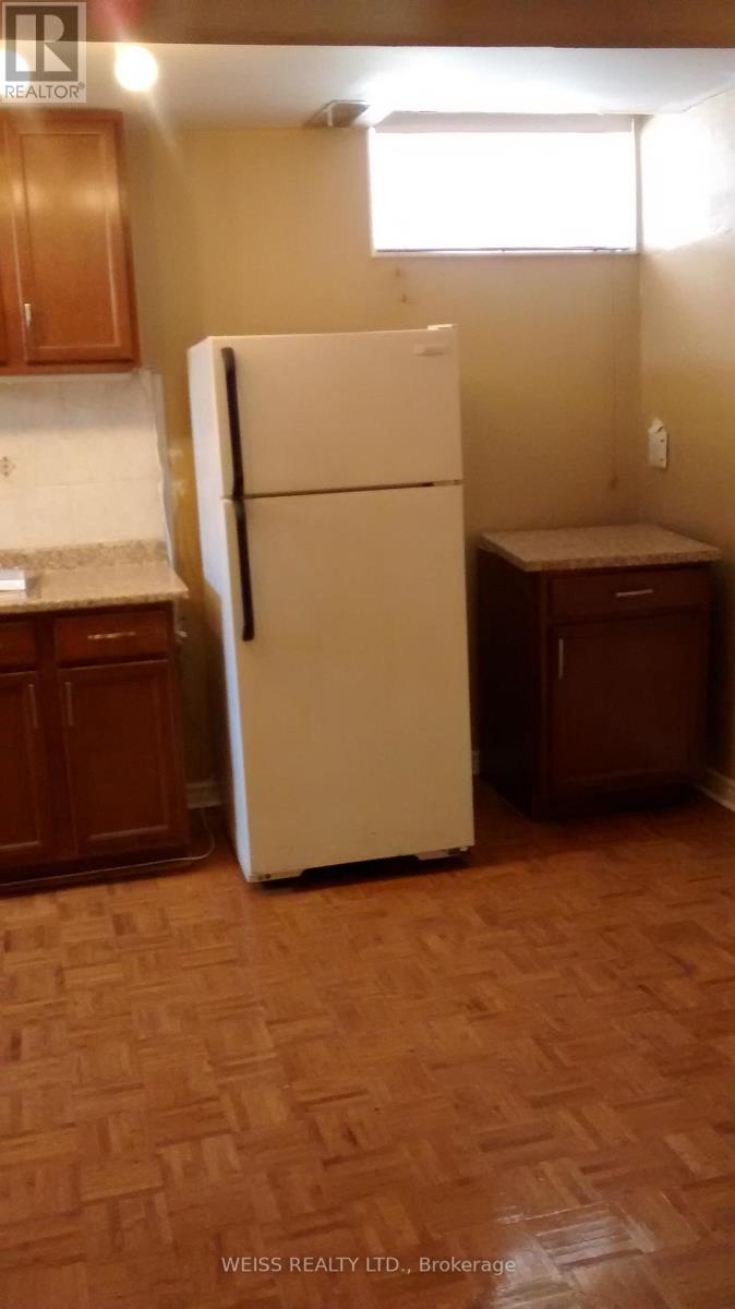 Bsmt - 4063 Ellesmere Road, Toronto (Highland Creek), Ontario  M1C 1J3 - Photo 8 - E12875508