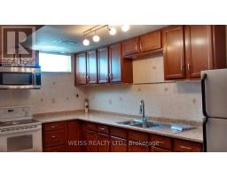 BSMT - 4063 ELLESMERE ROAD, Toronto, Ontario