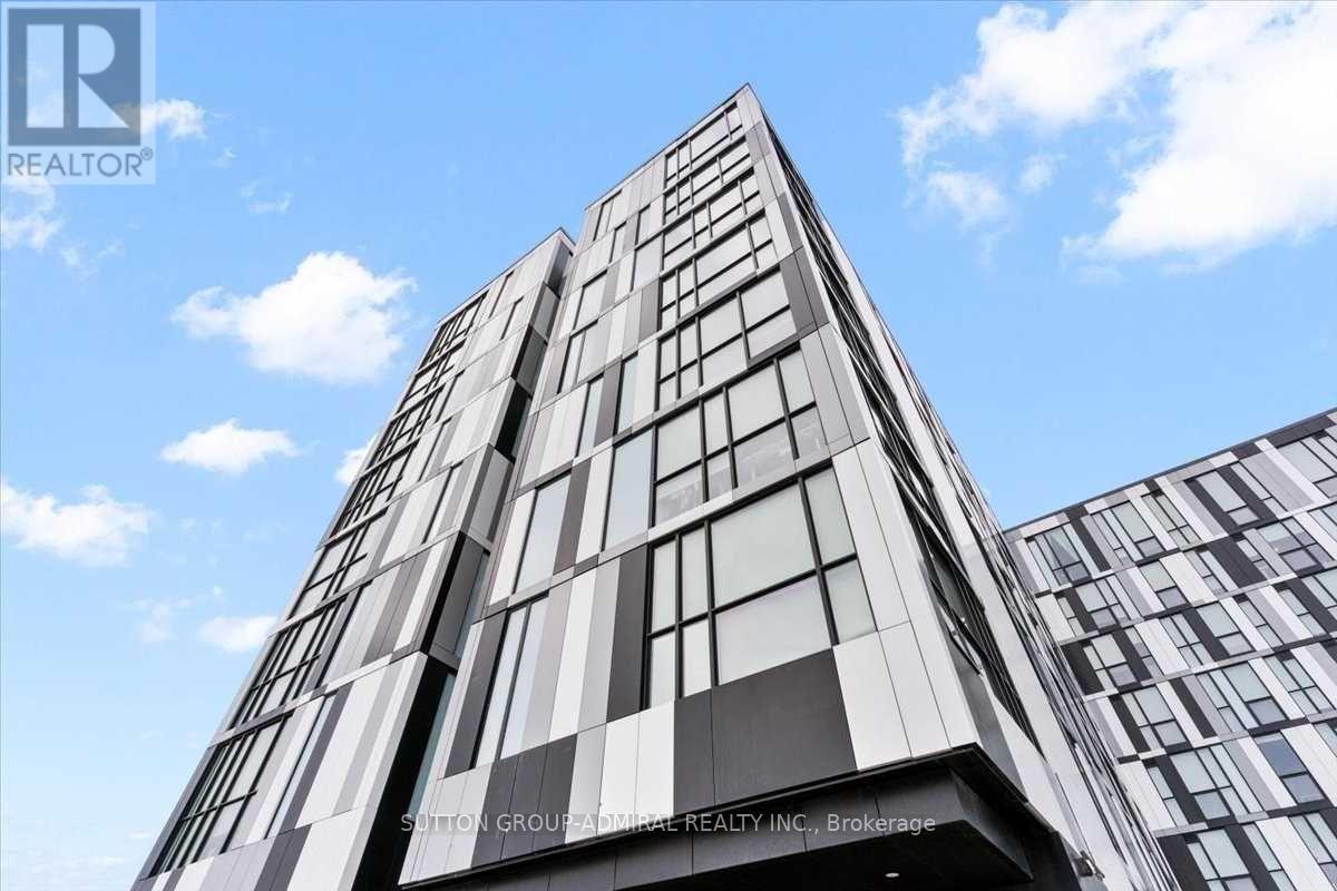 636 - 1900 SIMCOE STREET N, Oshawa, Ontario