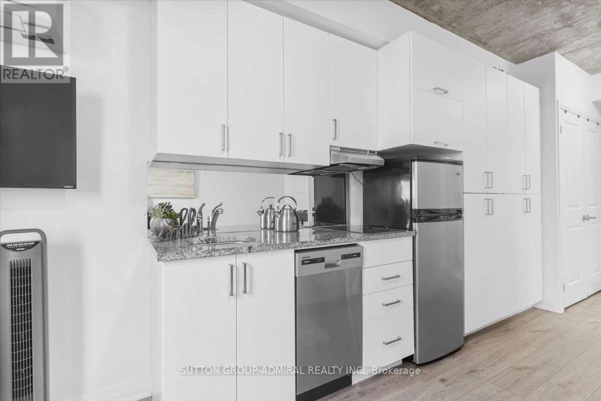 636 - 1900 Simcoe Street N, Oshawa (Samac), Ontario  L1G 4Y3 - Photo 15 - E12875548