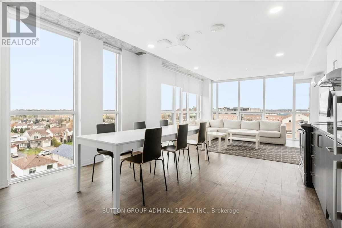 636 - 1900 Simcoe Street N, Oshawa (Samac), Ontario  L1G 4Y3 - Photo 17 - E12875548